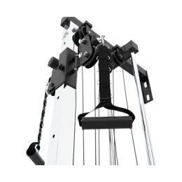 Кроссовер со свободными весами DFC D71104