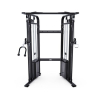 Кроссовер DFC HomeGym D71506 / 2 стека по 90 кг