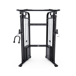 Кроссовер DFC HomeGym D71506 / 2 стека по 90 кг