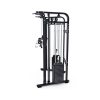 Кроссовер DFC HomeGym D71506 / 2 стека по 90 кг