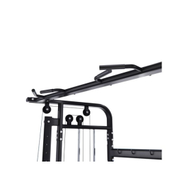 Кроссовер DFC HomeGym D71506 / 2 стека по 90 кг