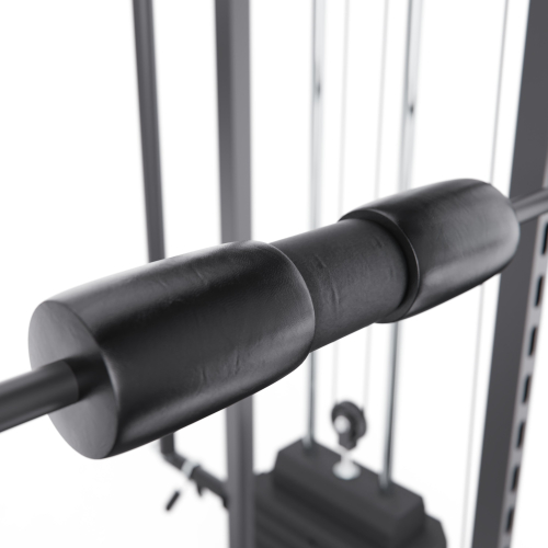 Мультистанция, машина Смита, кроссовер DFC D8201