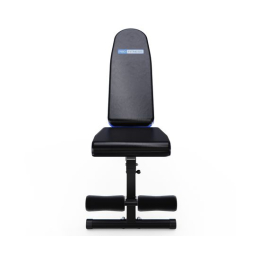 Скамья силовая универсальная DFC Pro Fitness D848