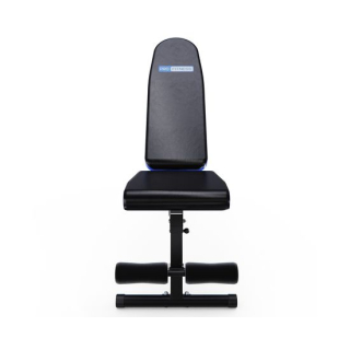 Скамья силовая универсальная DFC Pro Fitness D848