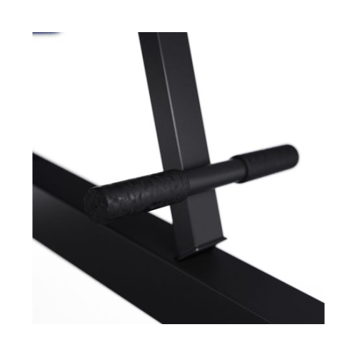 Скамья силовая универсальная DFC Pro Fitness D848