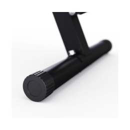 Скамья силовая универсальная DFC Pro Fitness D848