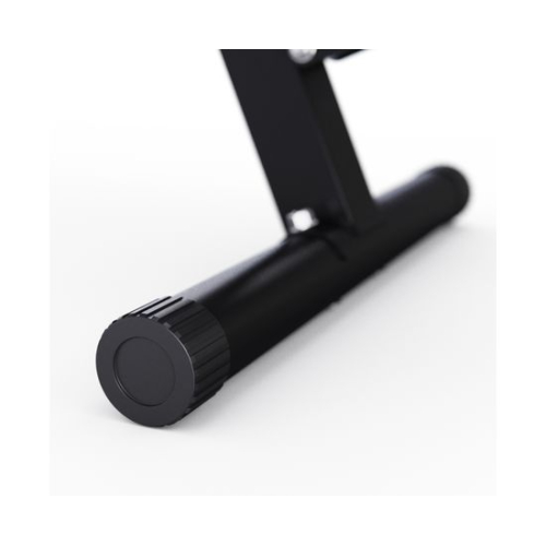 Скамья силовая универсальная DFC Pro Fitness D848