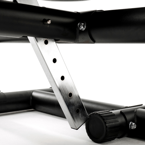 Силовой комплекс DFC HomeGym D854