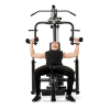 Силовой комплекс DFC HomeGym D854