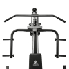 Силовой комплекс DFC HomeGym D854