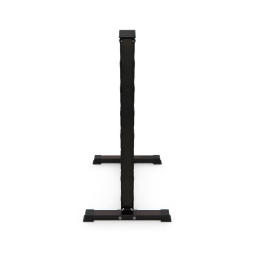 Стойка для хранения гантелей на 7 пар D870