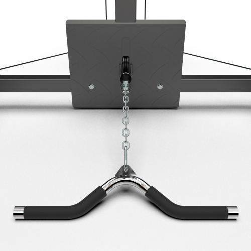 Мультистанция, машина Смита STONERISE D873