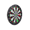Дартс DFC двусторонний 40,3 см, 6 дротиков