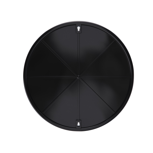 Дартс DFC магнитный 41 см