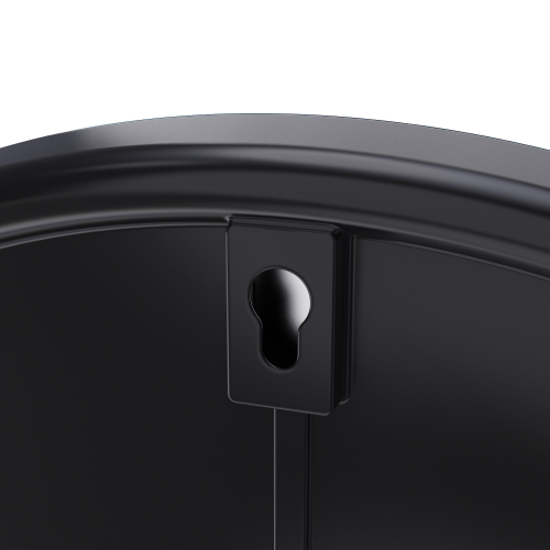 Дартс DFC магнитный 41 см