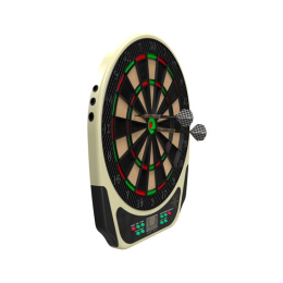Электронный дартс DFC DARB02C, 3 дротика
