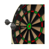 Электронный дартс DFC DARB02C, 3 дротика