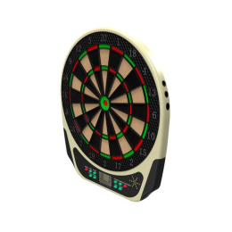 Электронный дартс DFC DARB02C, 3 дротика