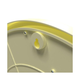 Электронный дартс DFC DARB02C, 3 дротика