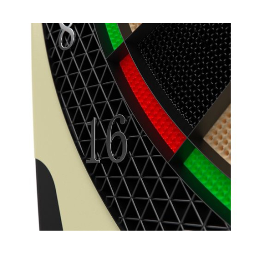 Электронный дартс DFC DARB02C, 3 дротика