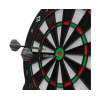 Электронный дартс DFC DARB06E, 6 дротиков