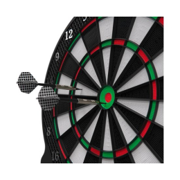 Электронный дартс DFC DARB06E, 6 дротиков