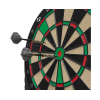 Электронный дартс DFC DARB29, 6 дротиков