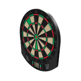 Электронный дартс DFC DARB29, 6 дротиков