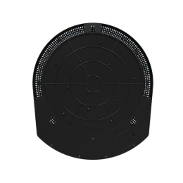 Электронный дартс DFC DARB29, 6 дротиков