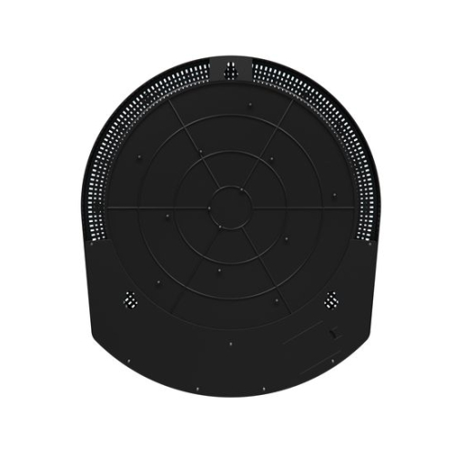 Электронный дартс DFC DARB29, 6 дротиков