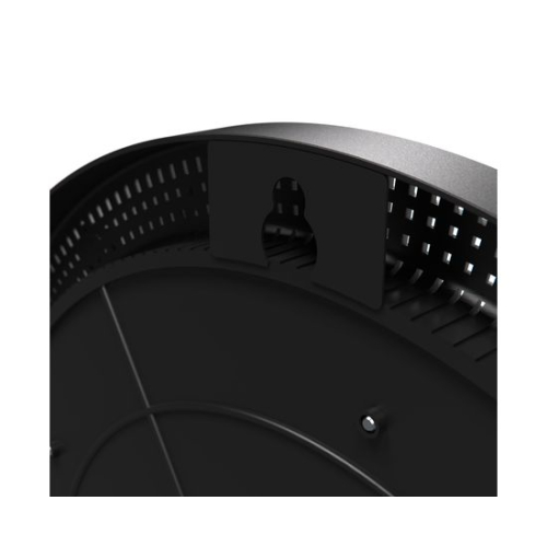 Электронный дартс DFC DARB29, 6 дротиков