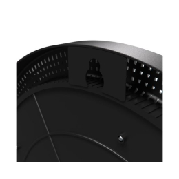 Электронный дартс DFC DARB29, 6 дротиков