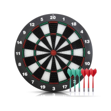 Дартс и аксессуары