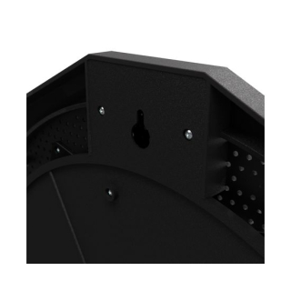 Электронный дартс DFC DARKBOARD, 12 дротиков