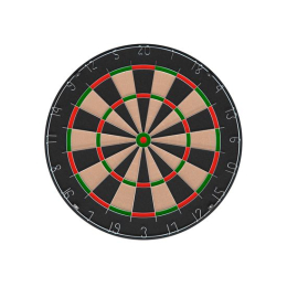 Мишень для дартса DFC SISAL