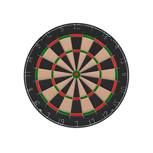 Мишень для дартса DFC SISAL