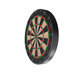 Мишень для дартса DFC SISAL