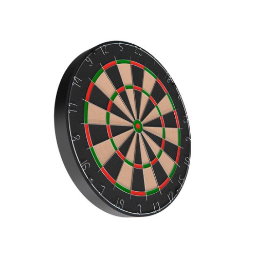 Мишень для дартса DFC SISAL