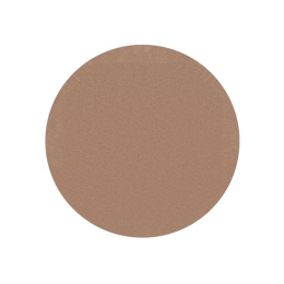 Мишень для дартса DFC SISAL