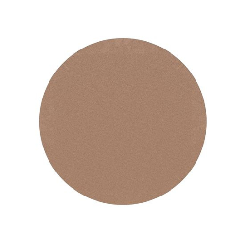 Мишень для дартса DFC SISAL