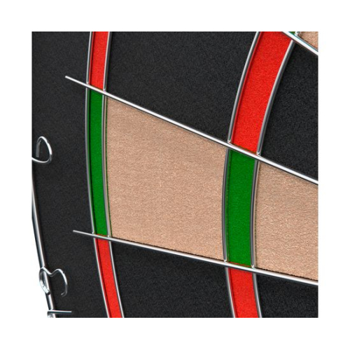 Мишень для дартса DFC SISAL