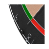Мишень для дартса DFC SISAL