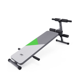 Скамья для пресса DFC DB127/2