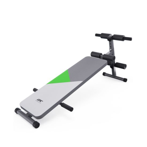 Скамья для пресса DFC DB127/2