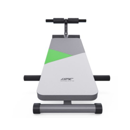 Скамья для пресса DFC DB127/2