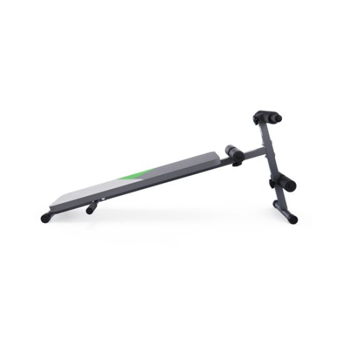 Скамья для пресса DFC DB127/2