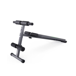 Скамья для пресса DFC DB127/2