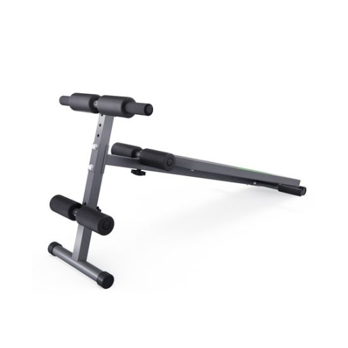 Скамья для пресса DFC DB127/2