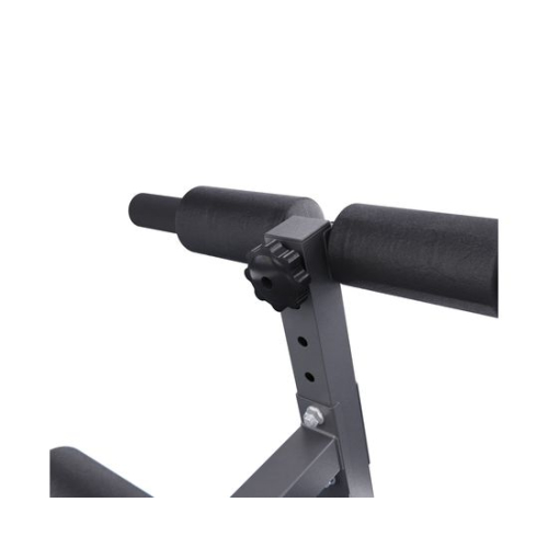 Скамья для пресса DFC DB127/2