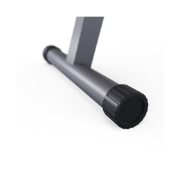 Скамья для пресса DFC DB127/2